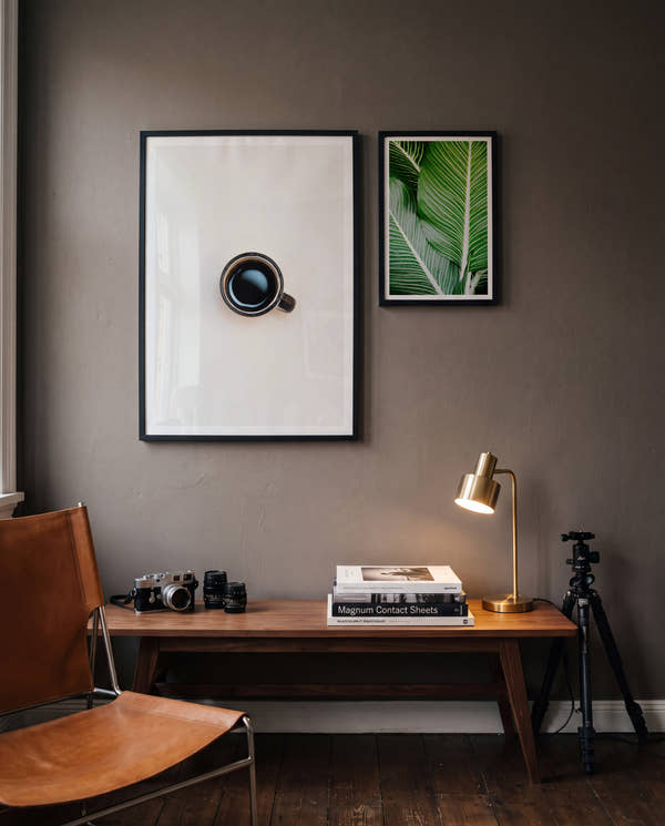 Fotografie