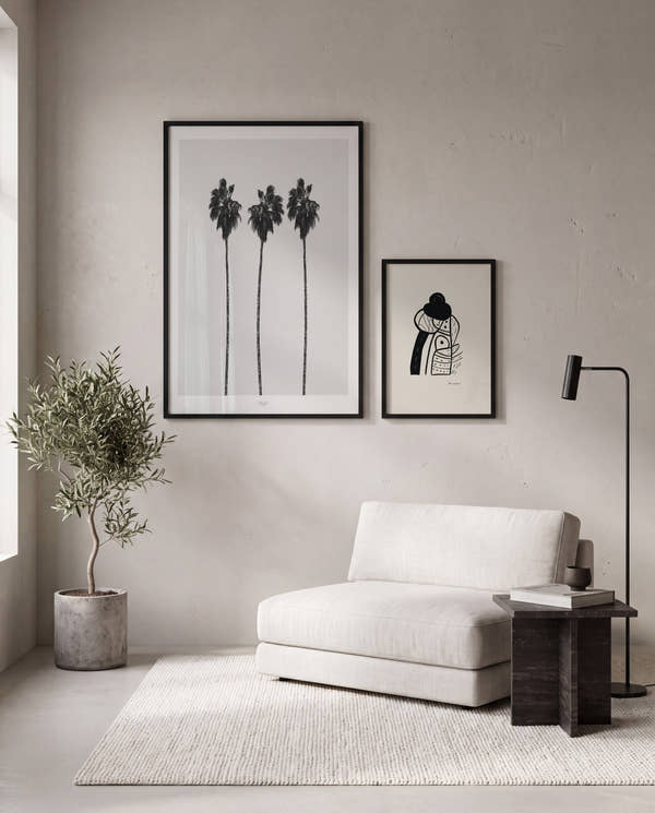 Minimalismus