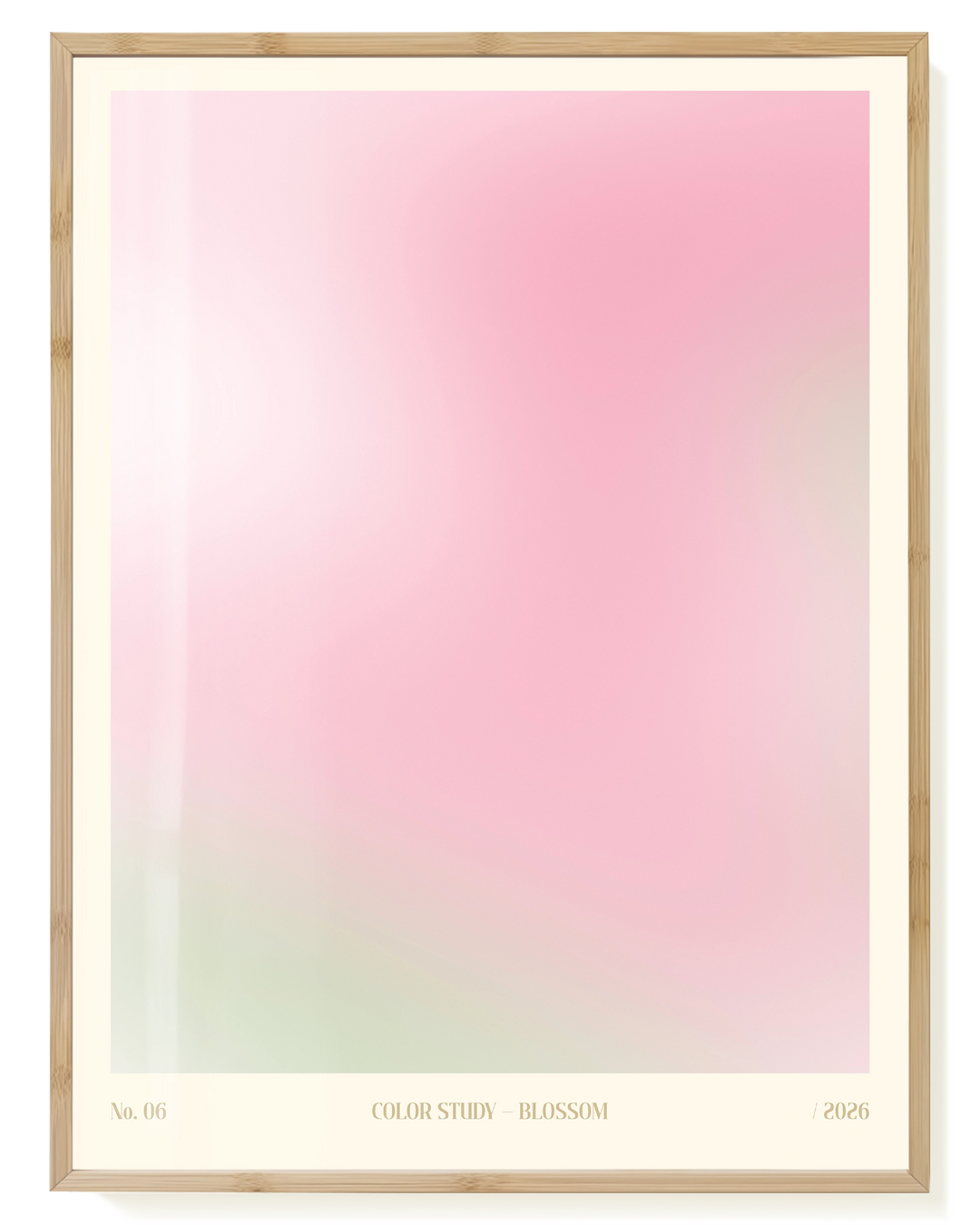 hideslider