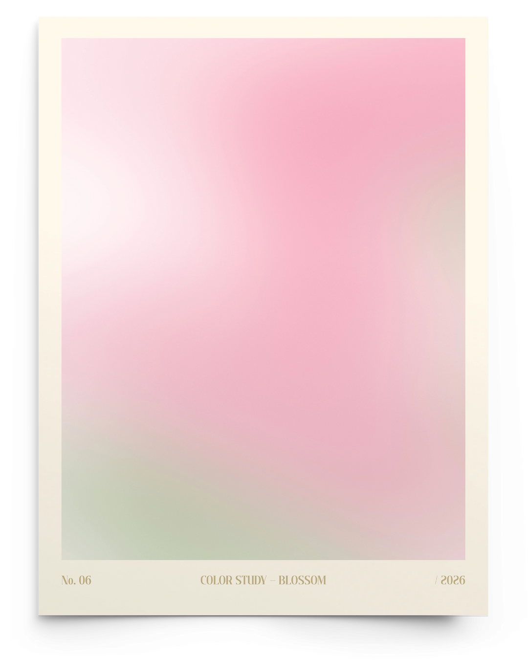 hideslider