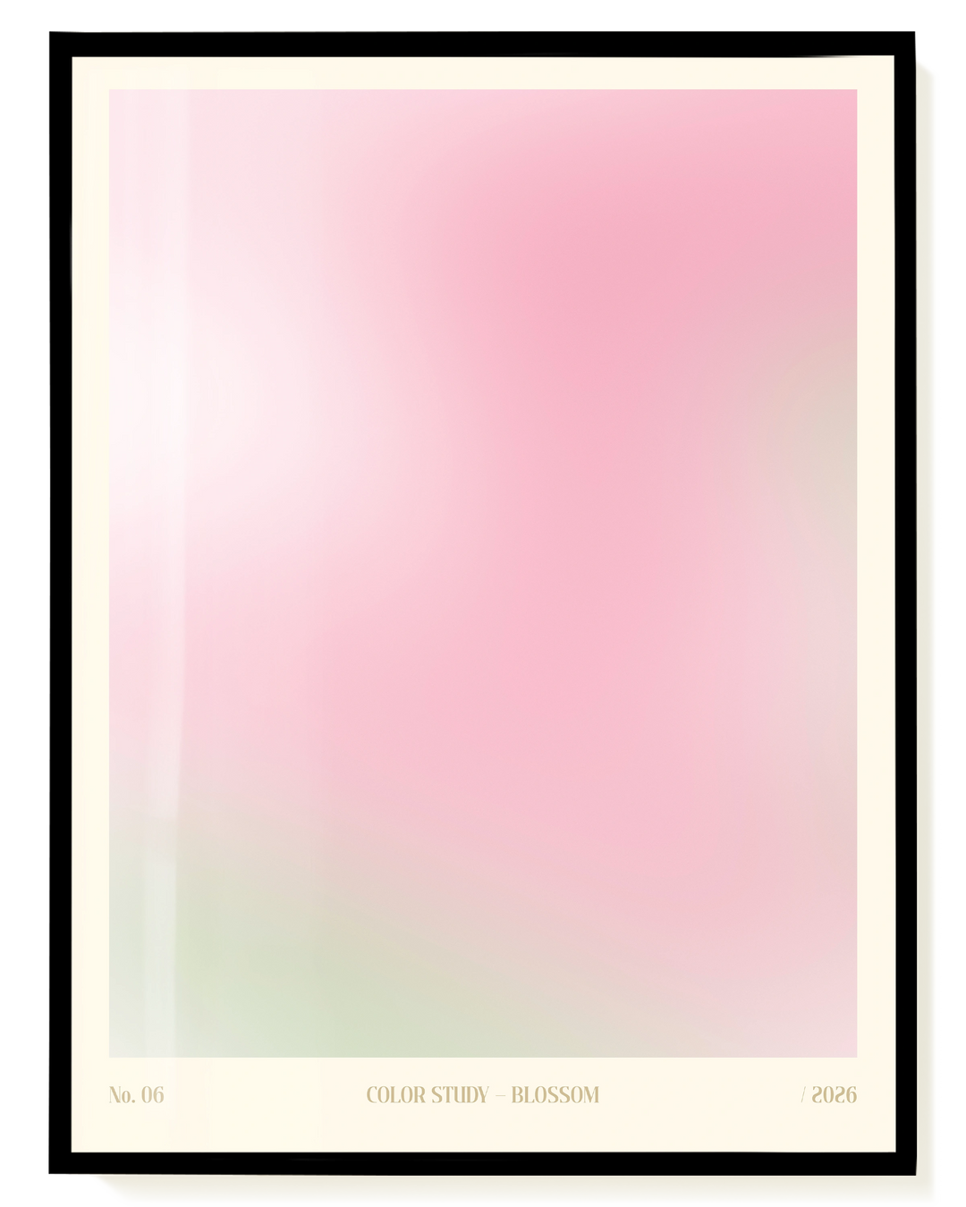 hideslider