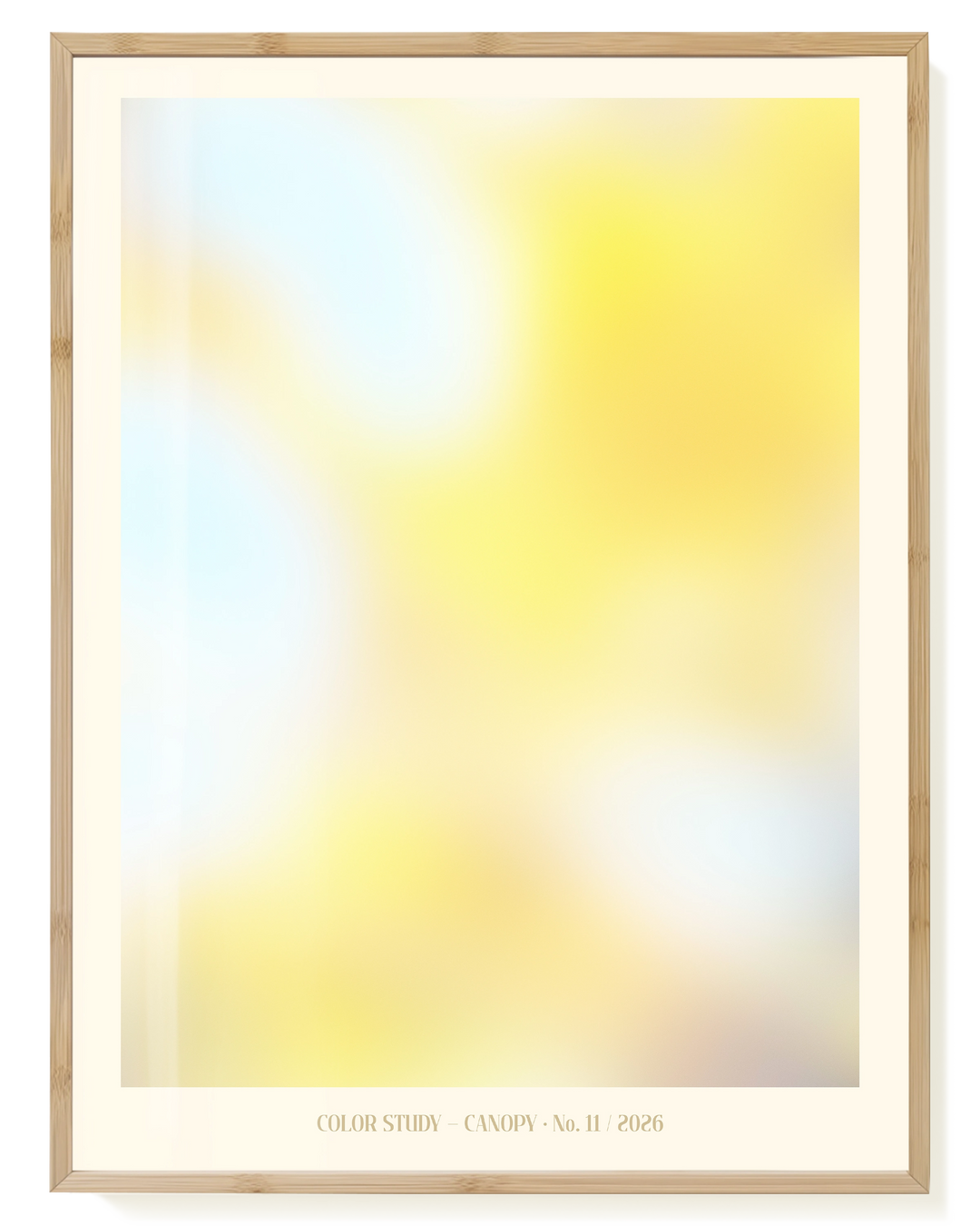 hideslider