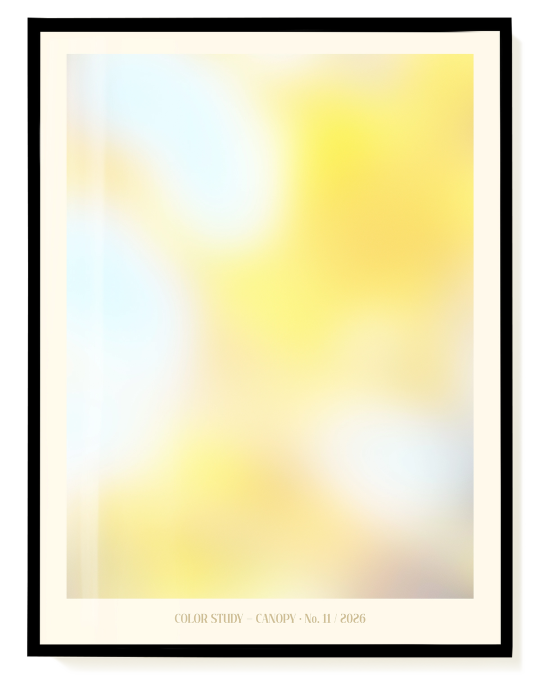 hideslider