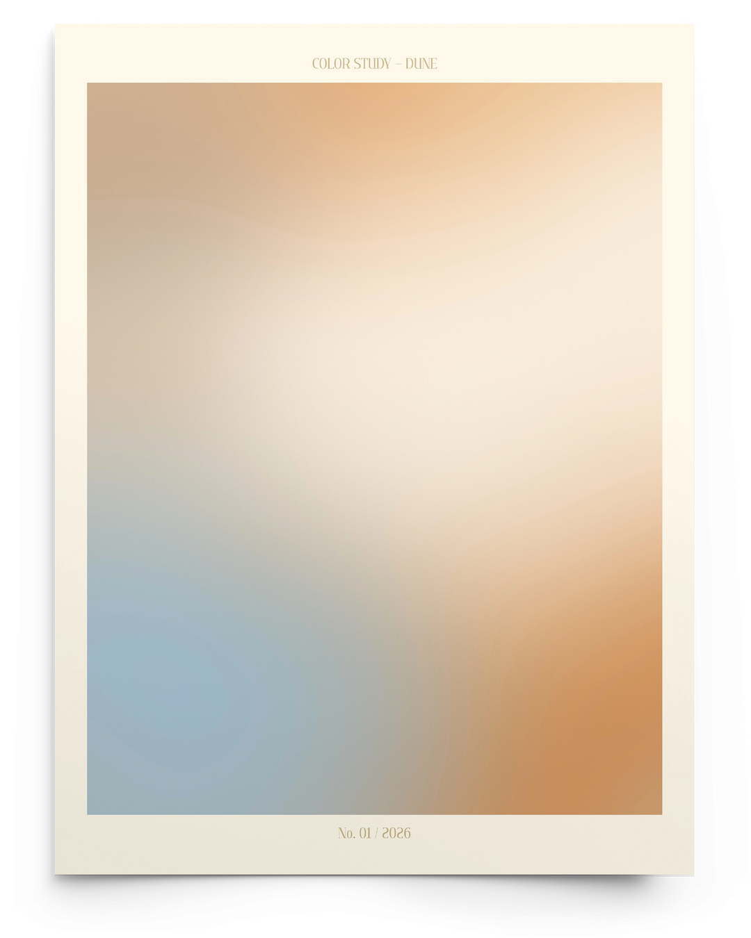 hideslider