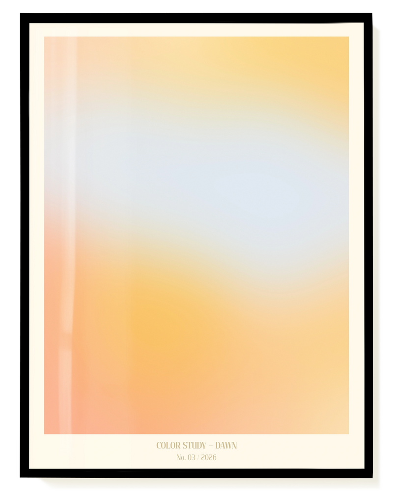 hideslider