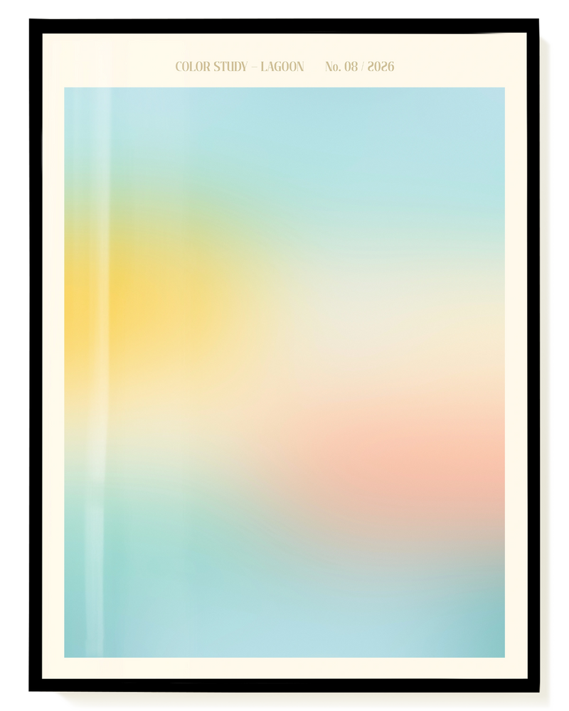 hideslider