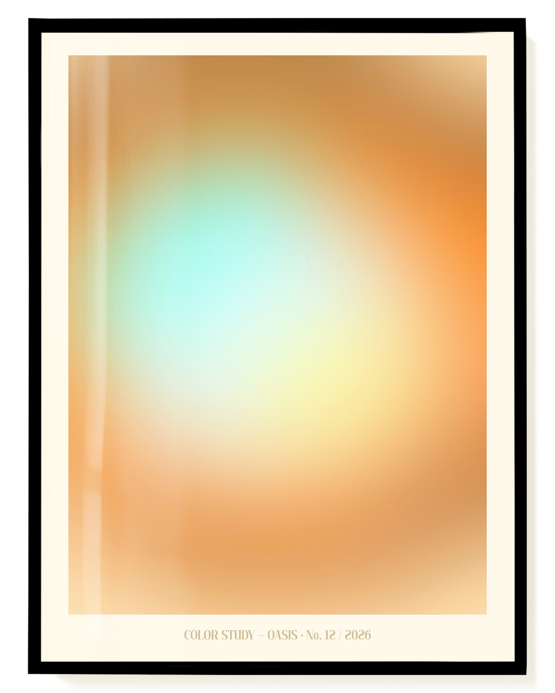 hideslider