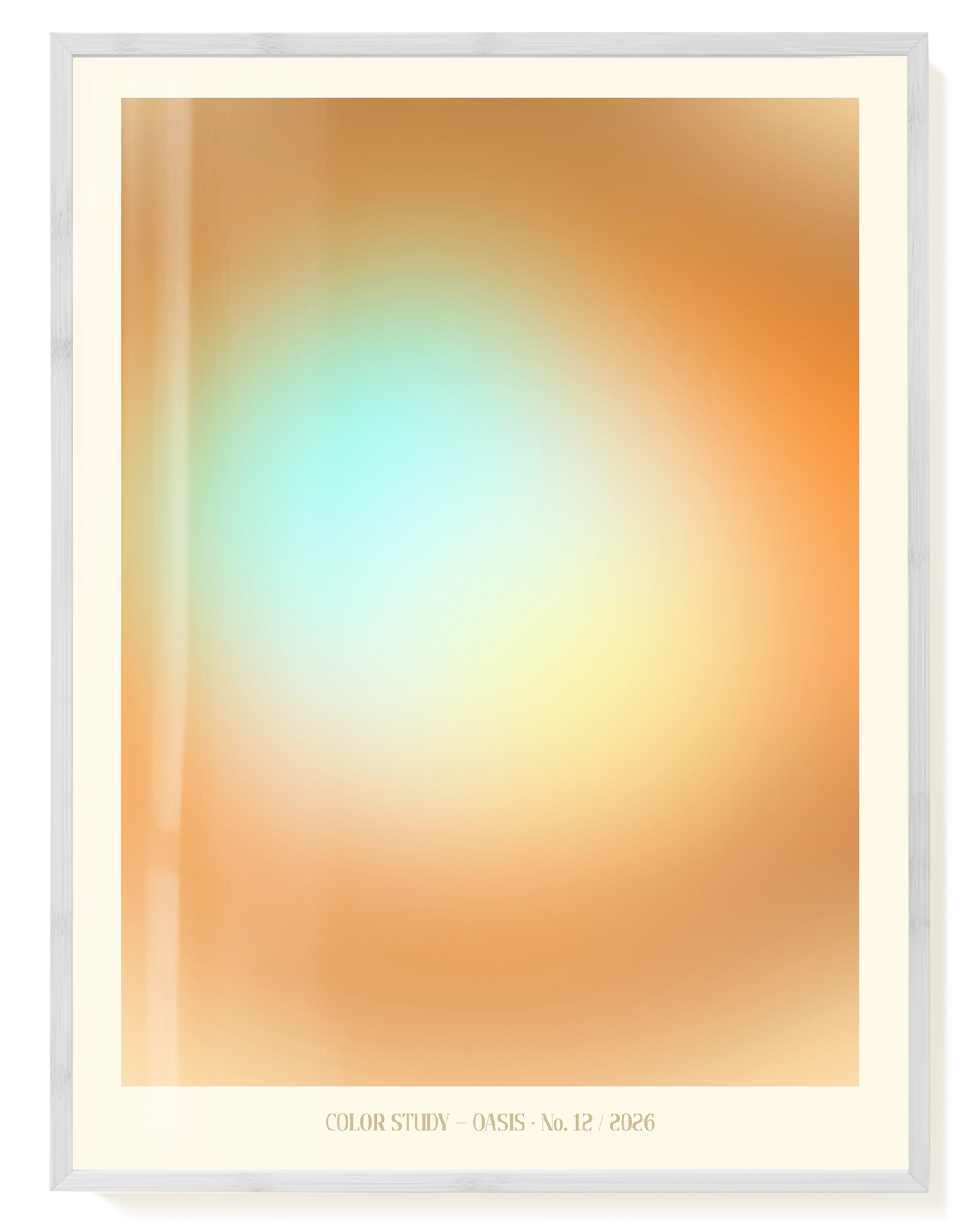 hideslider