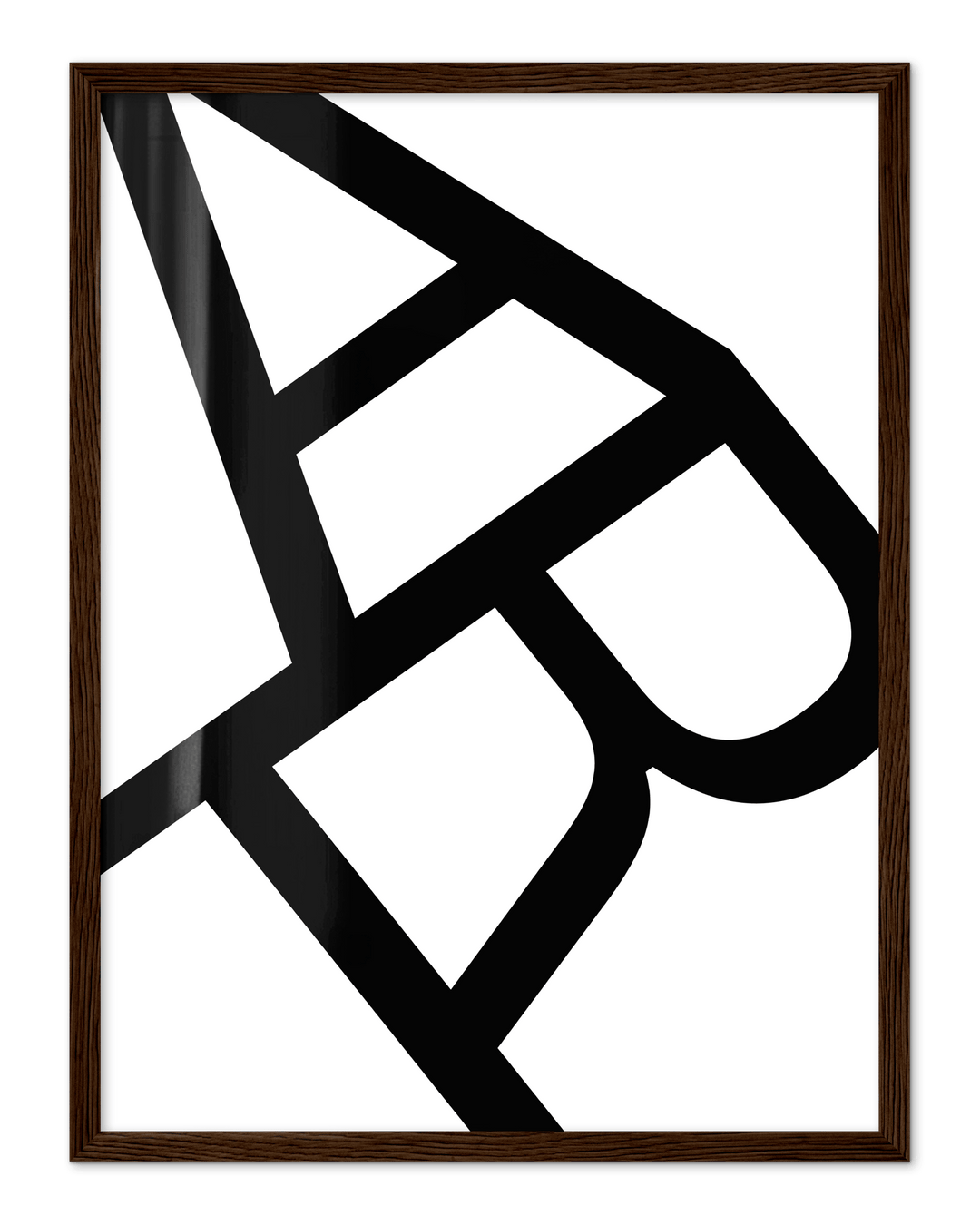 hideslider
