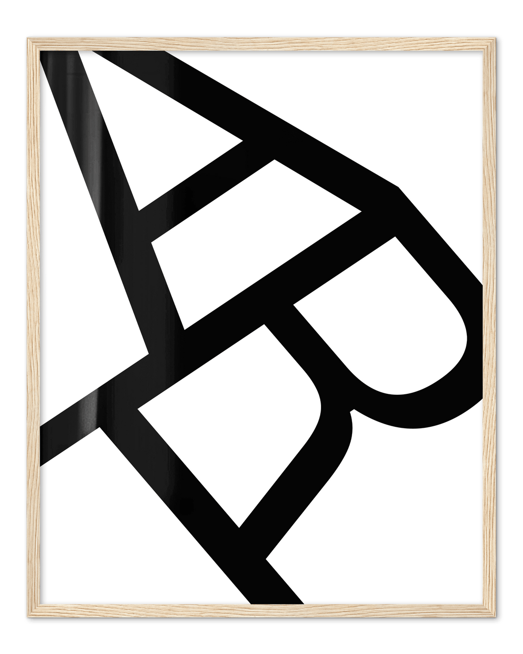 hideslider