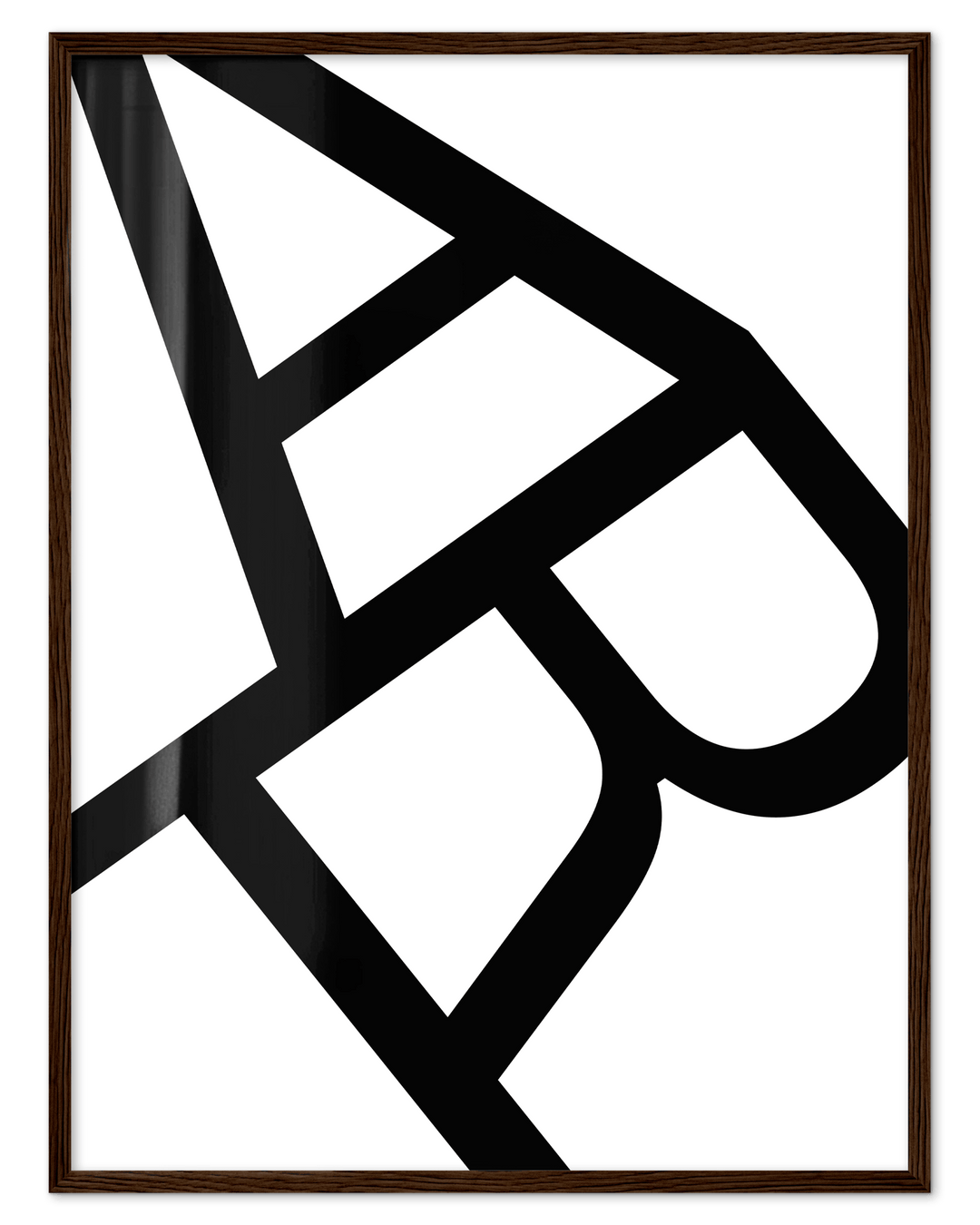 hideslider