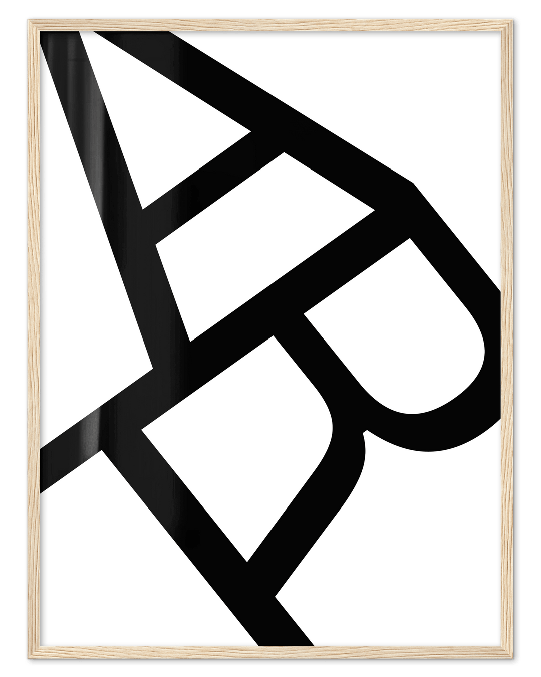 hideslider