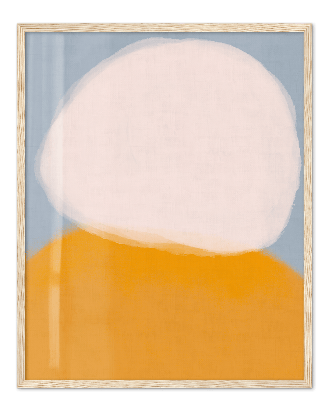 hideslider