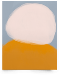 hideslider