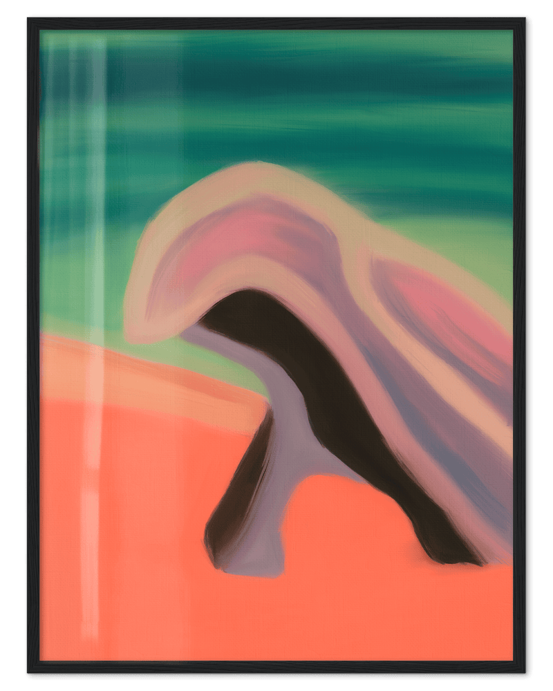 hideslider