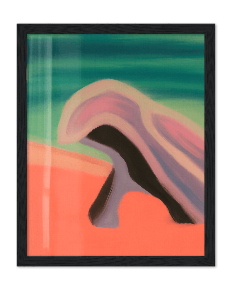 hideslider