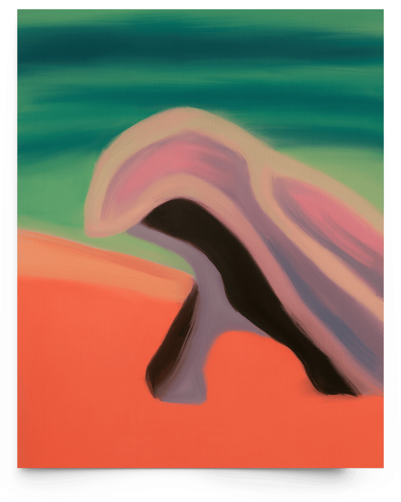 hideslider