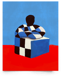 hideslider