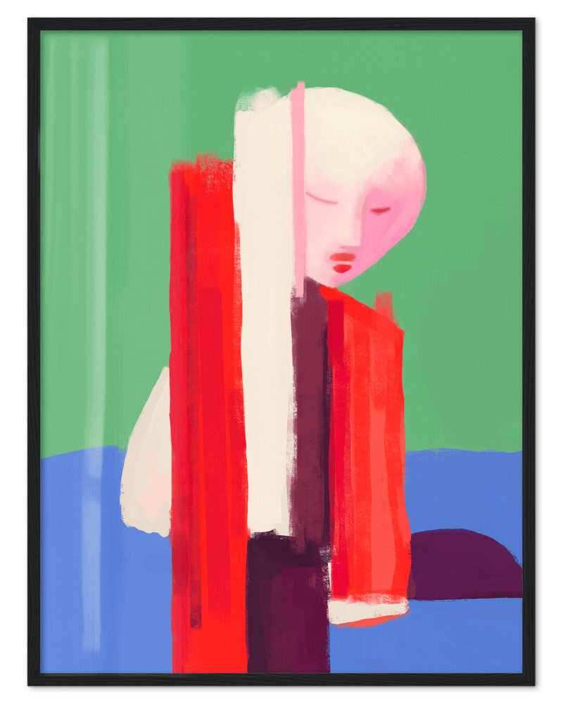hideslider