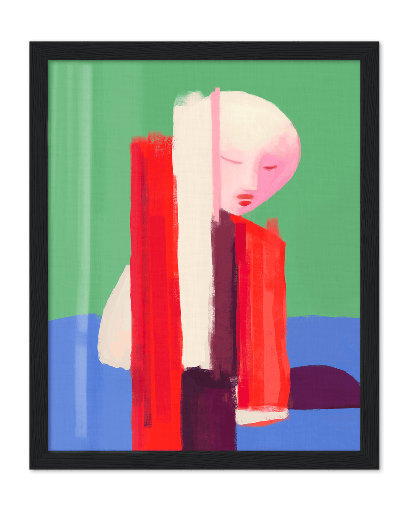 hideslider