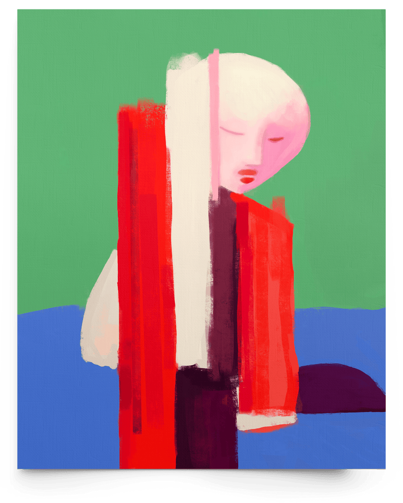 hideslider
