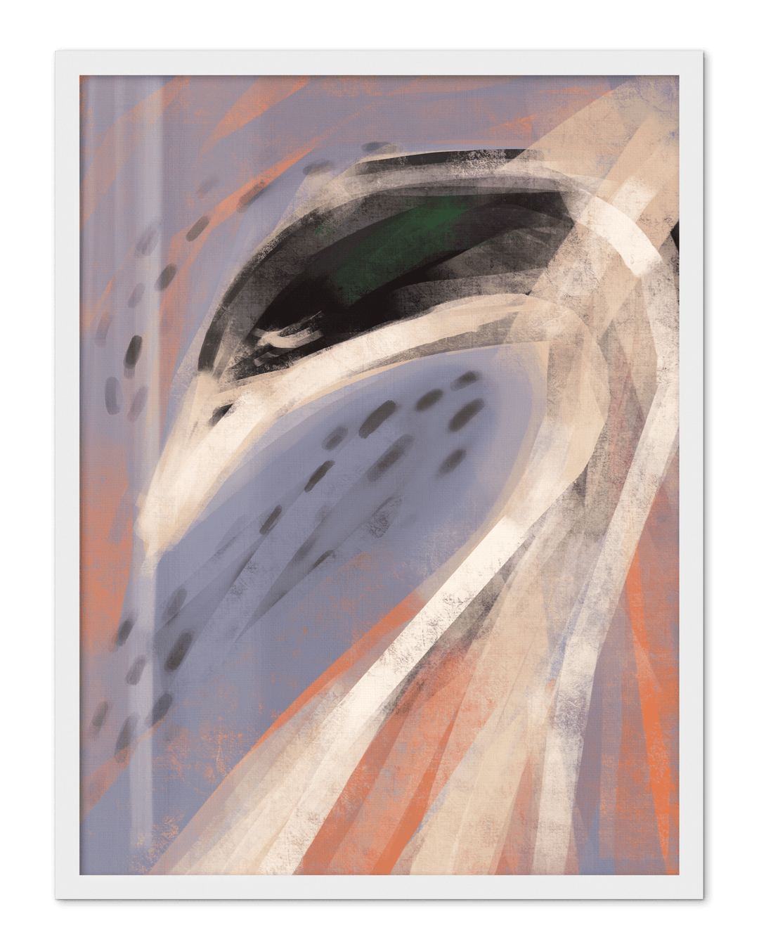 hideslider