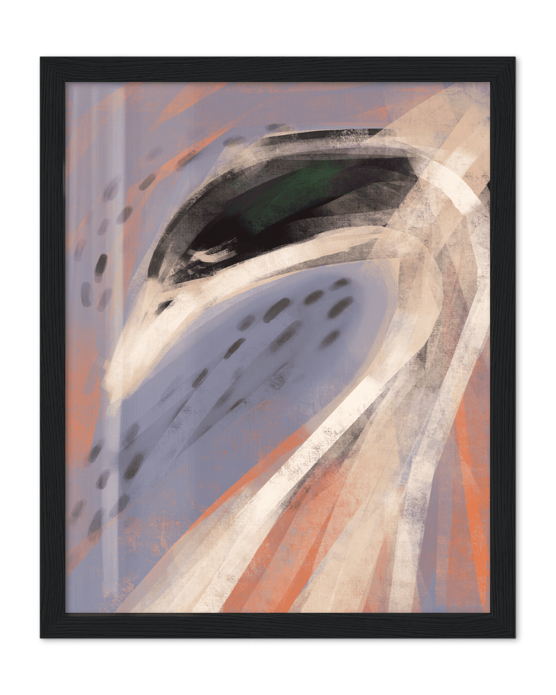 hideslider