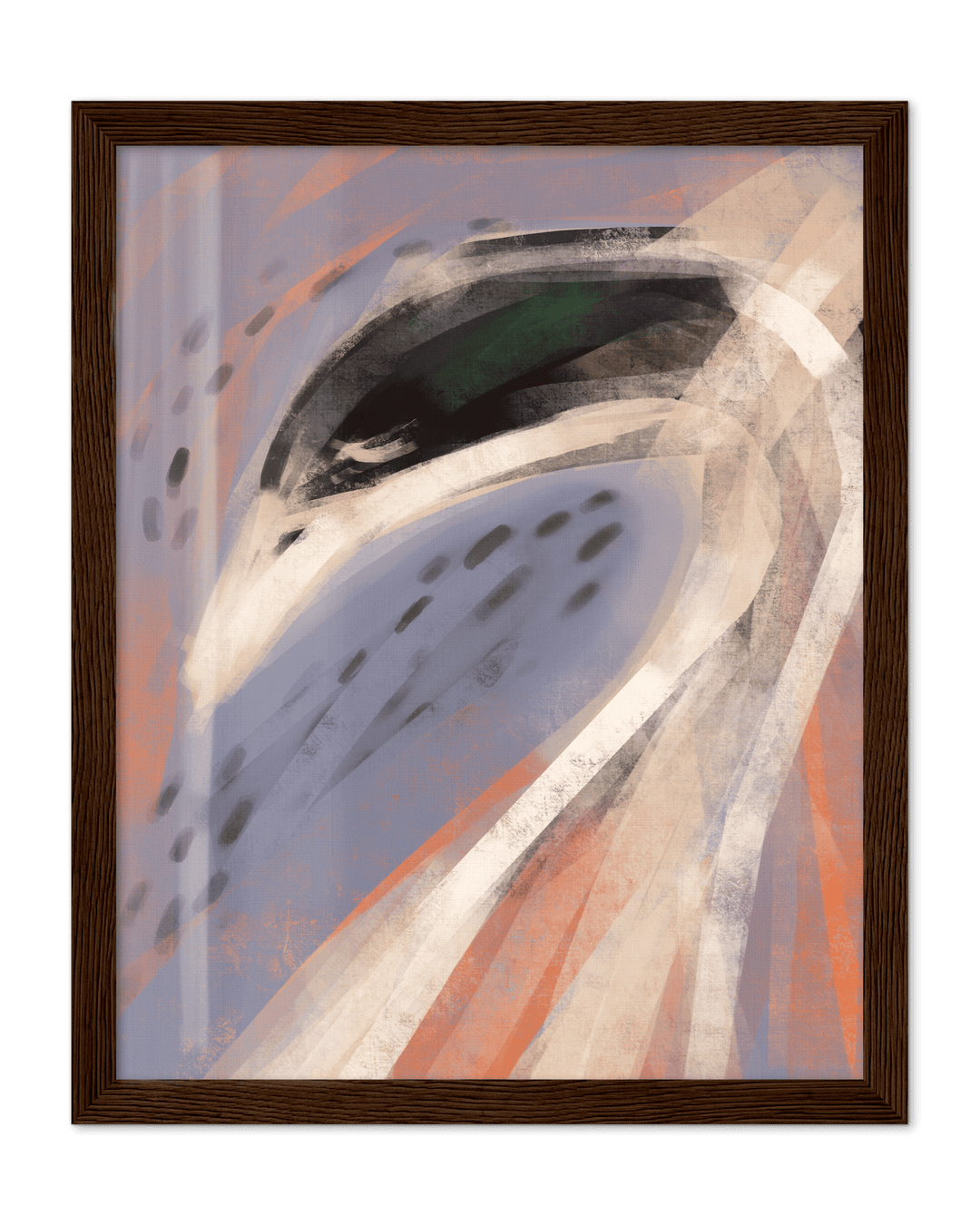 hideslider