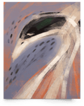 hideslider