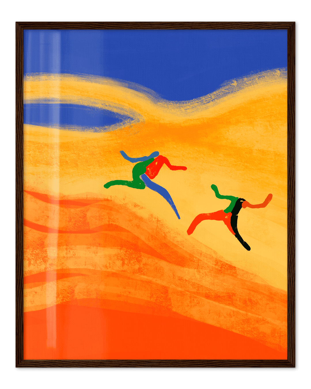 hideslider