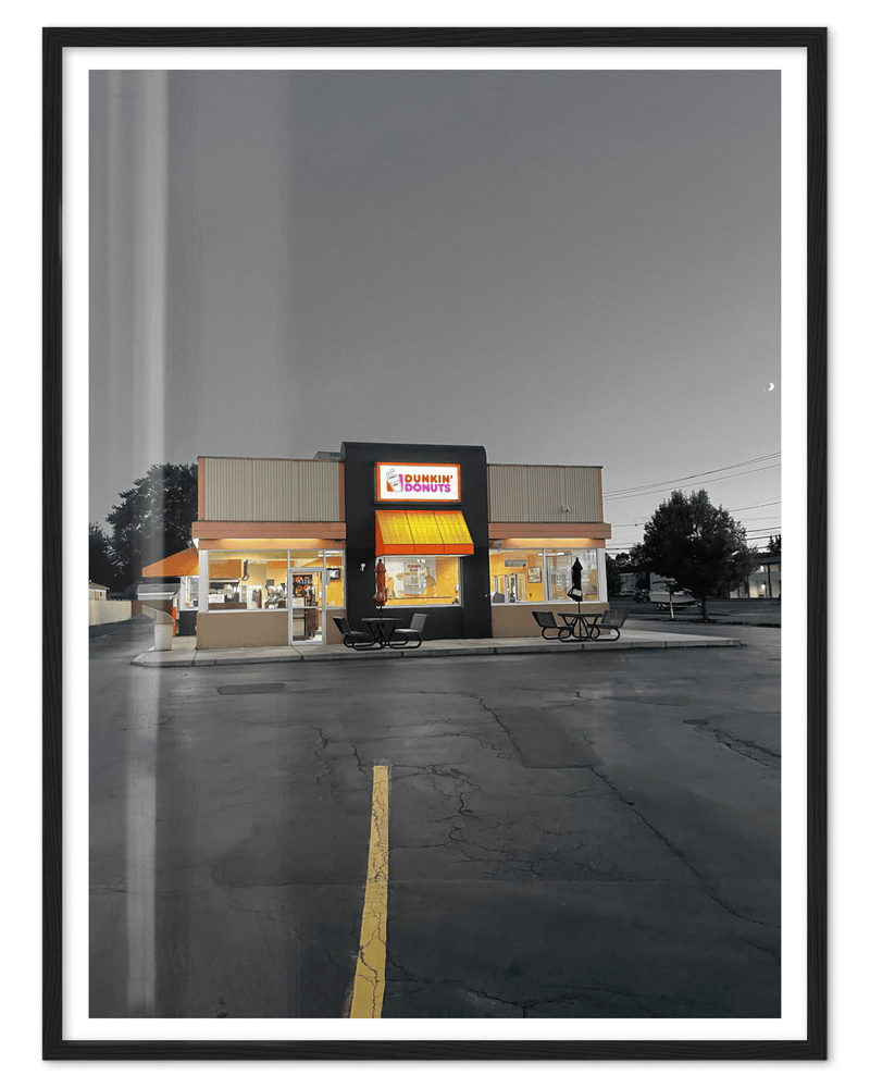 hideslider