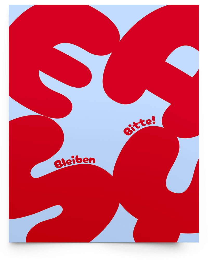 hideslider