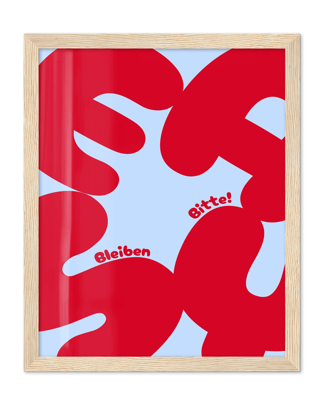 hideslider