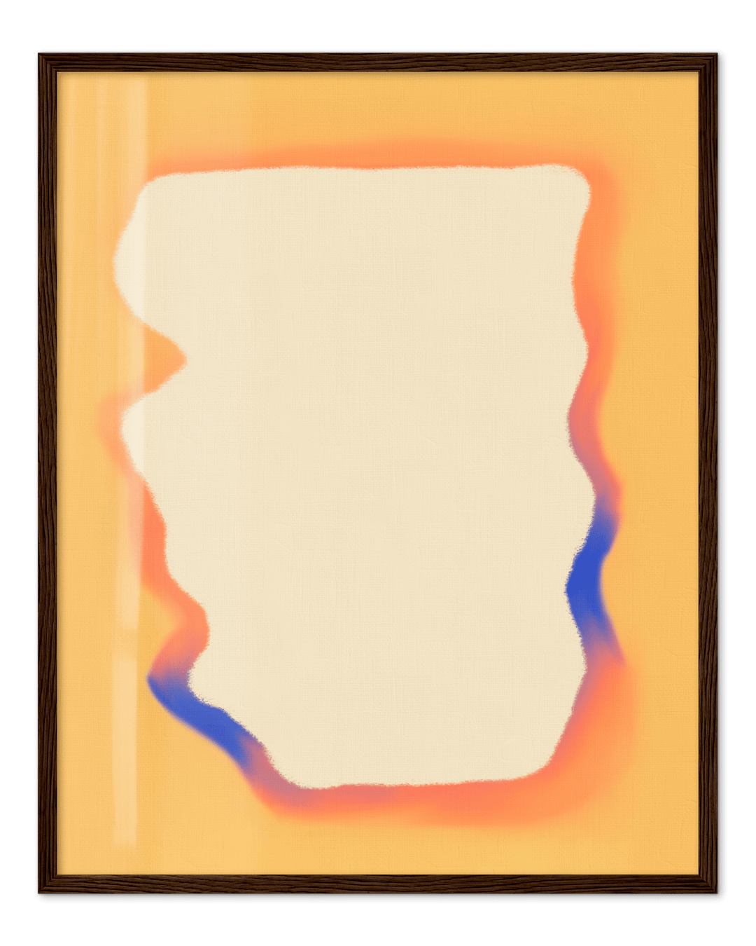 hideslider