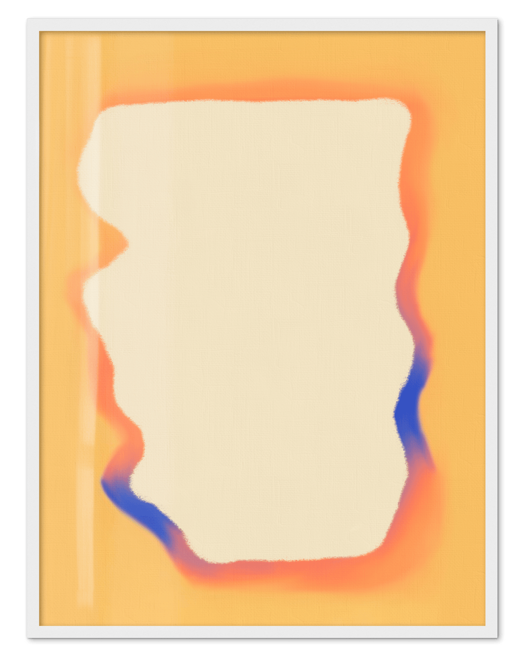 hideslider