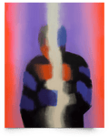 hideslider