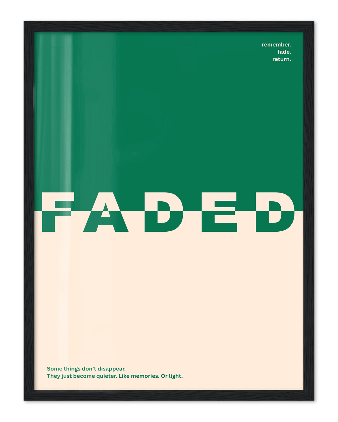 hideslider