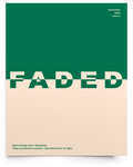 hideslider