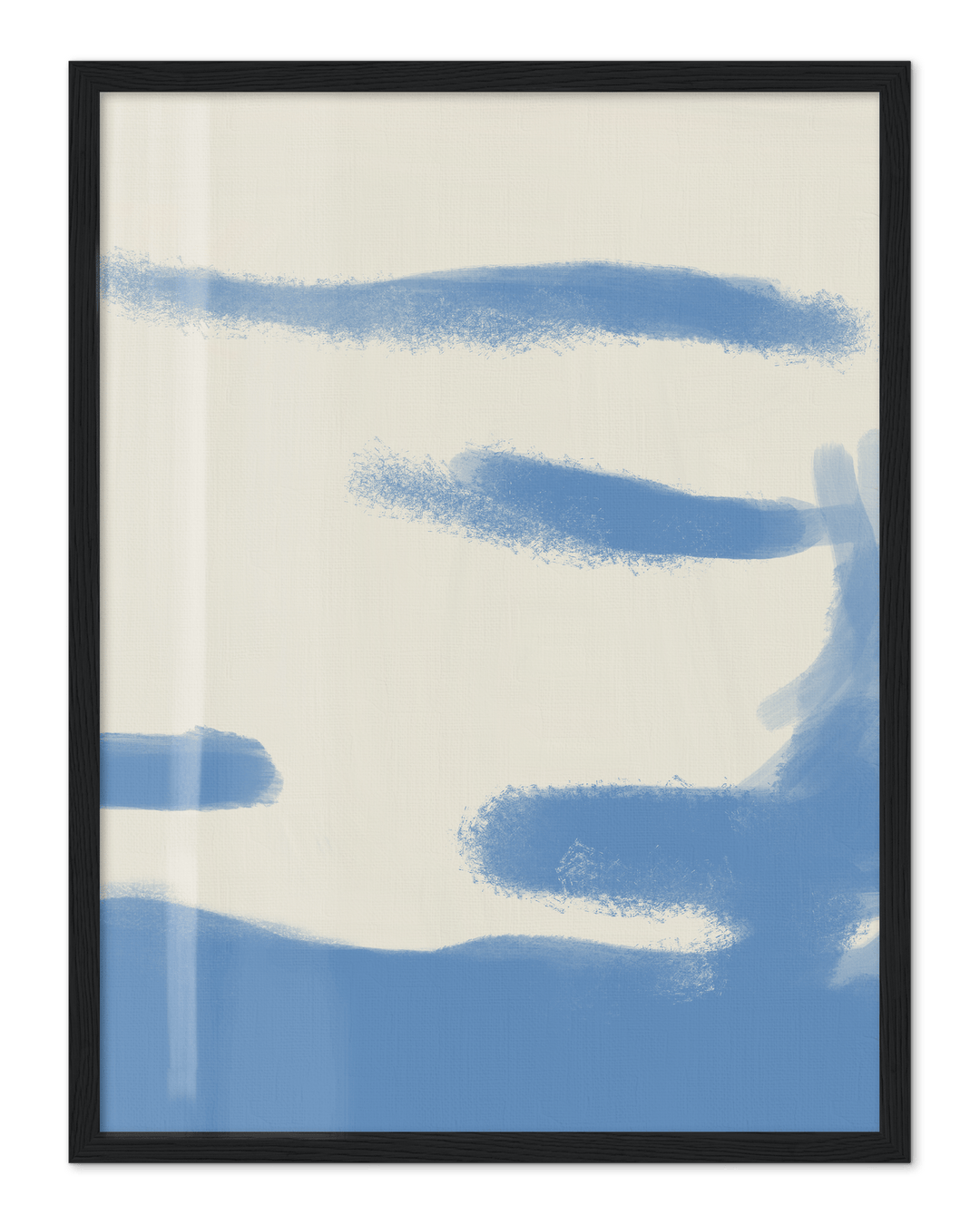 hideslider