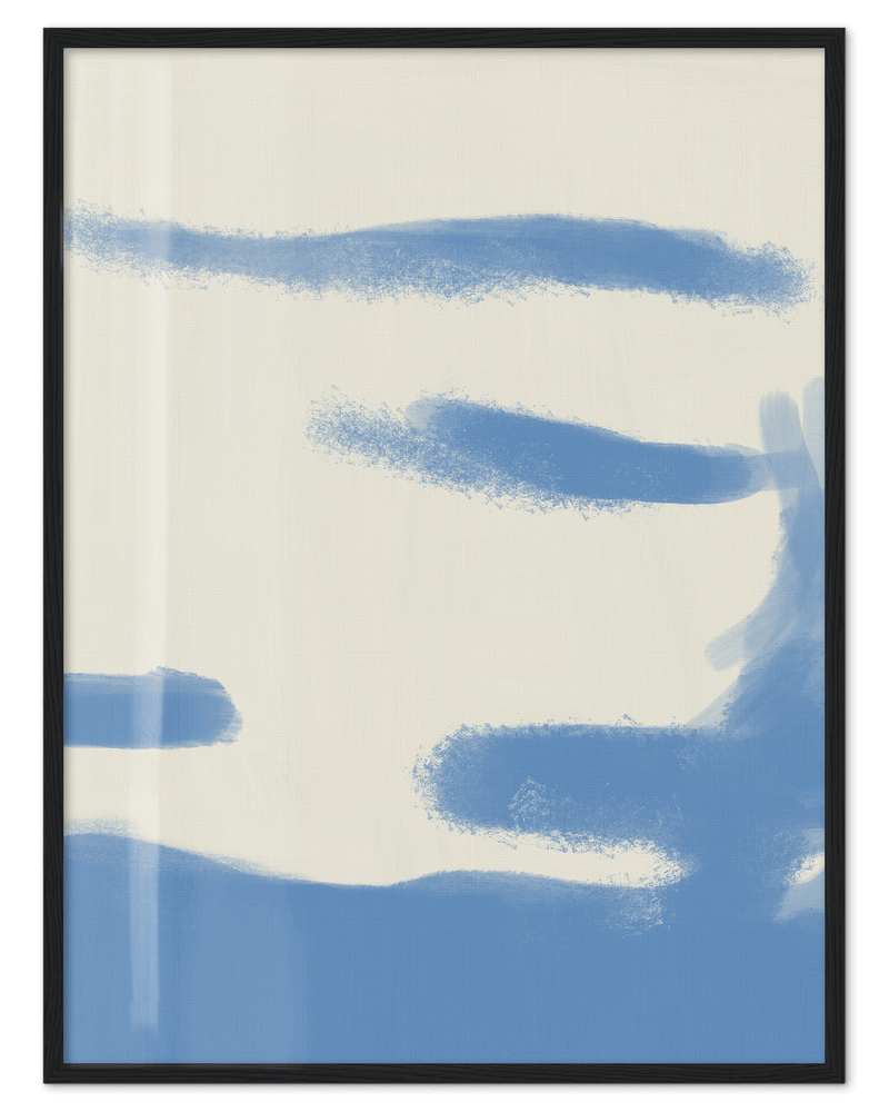hideslider