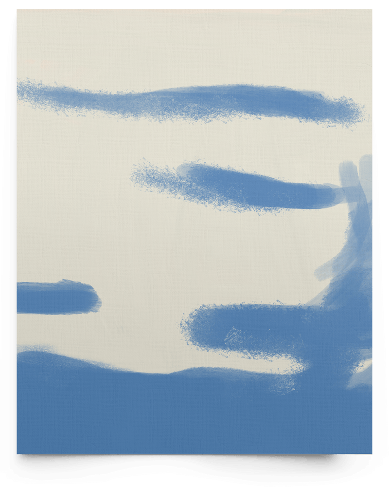 hideslider