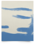 hideslider