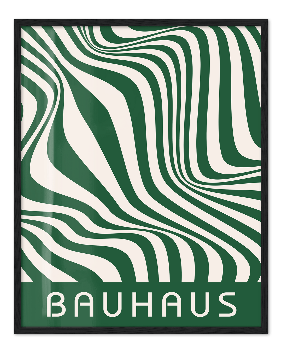 hideslider