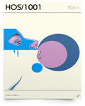 hideslider