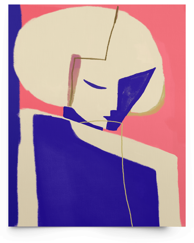 hideslider