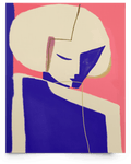 hideslider