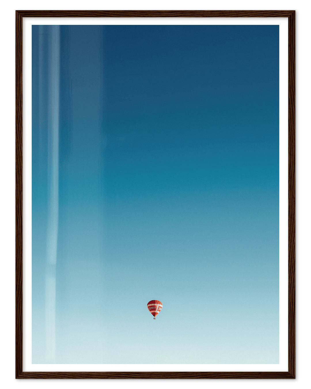 hideslider