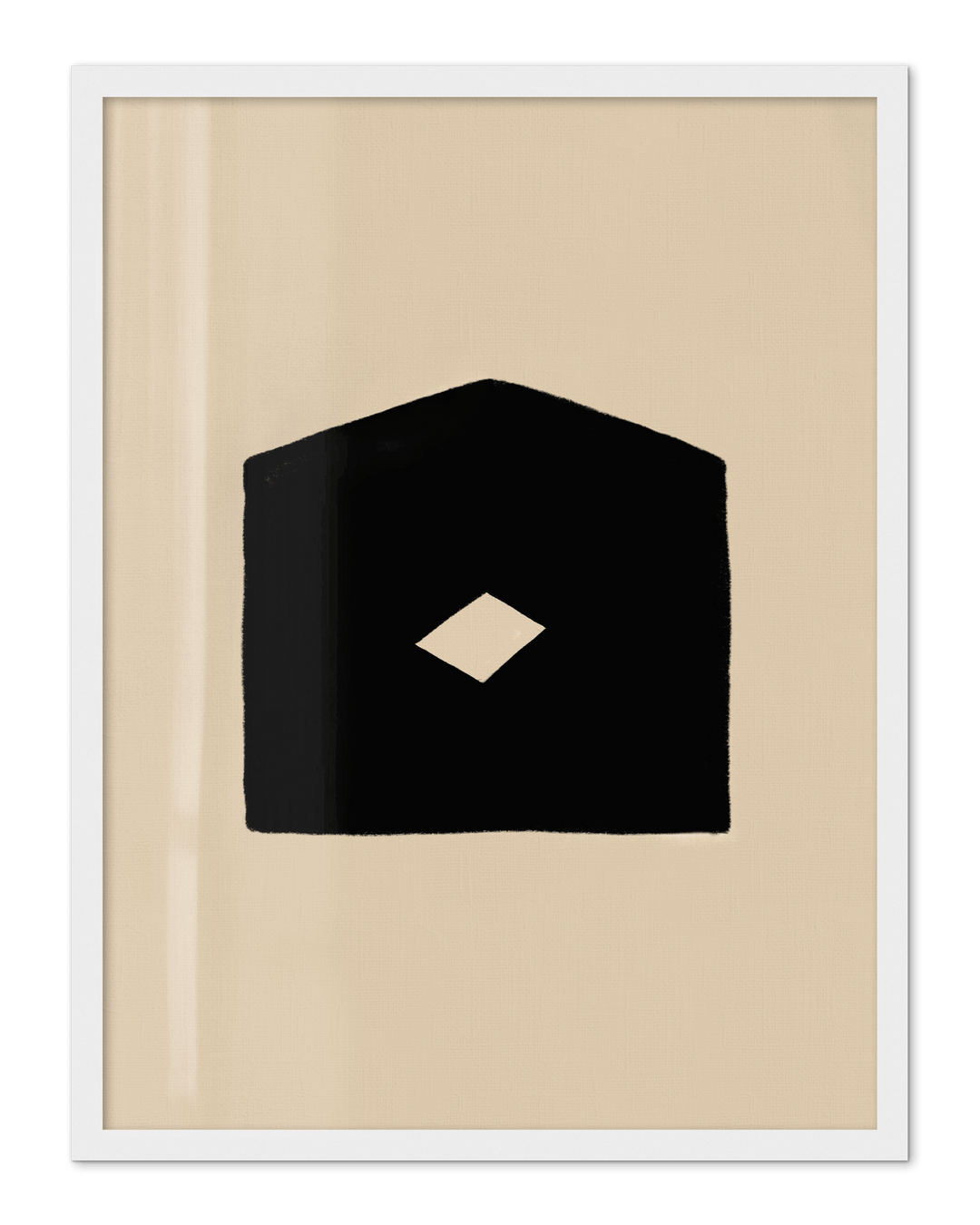 hideslider