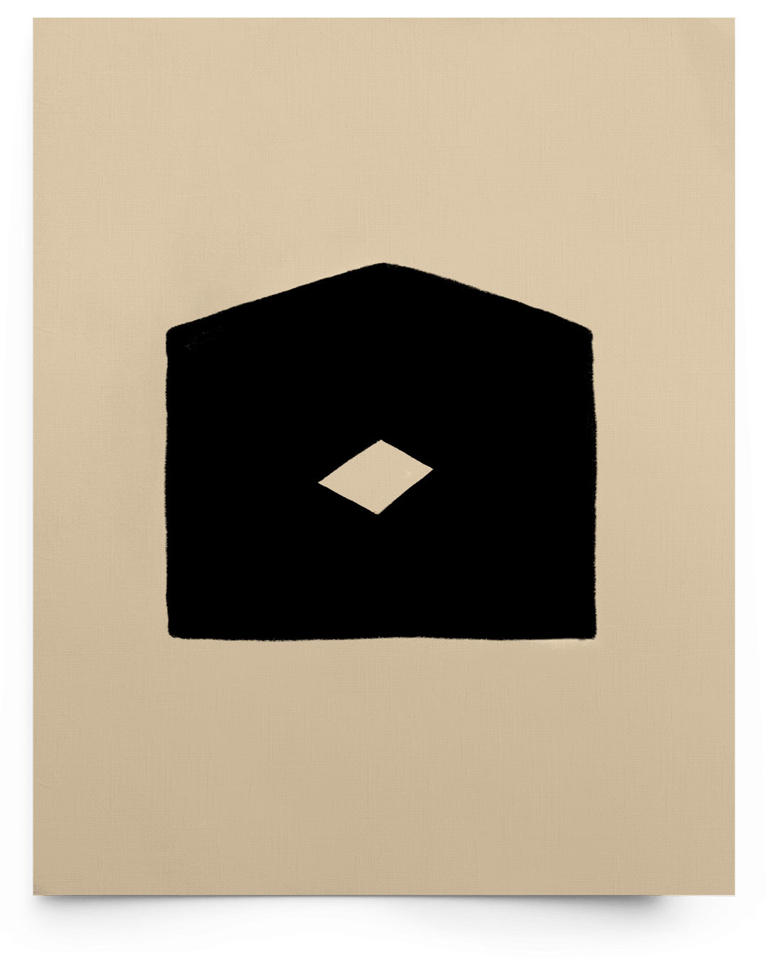 hideslider