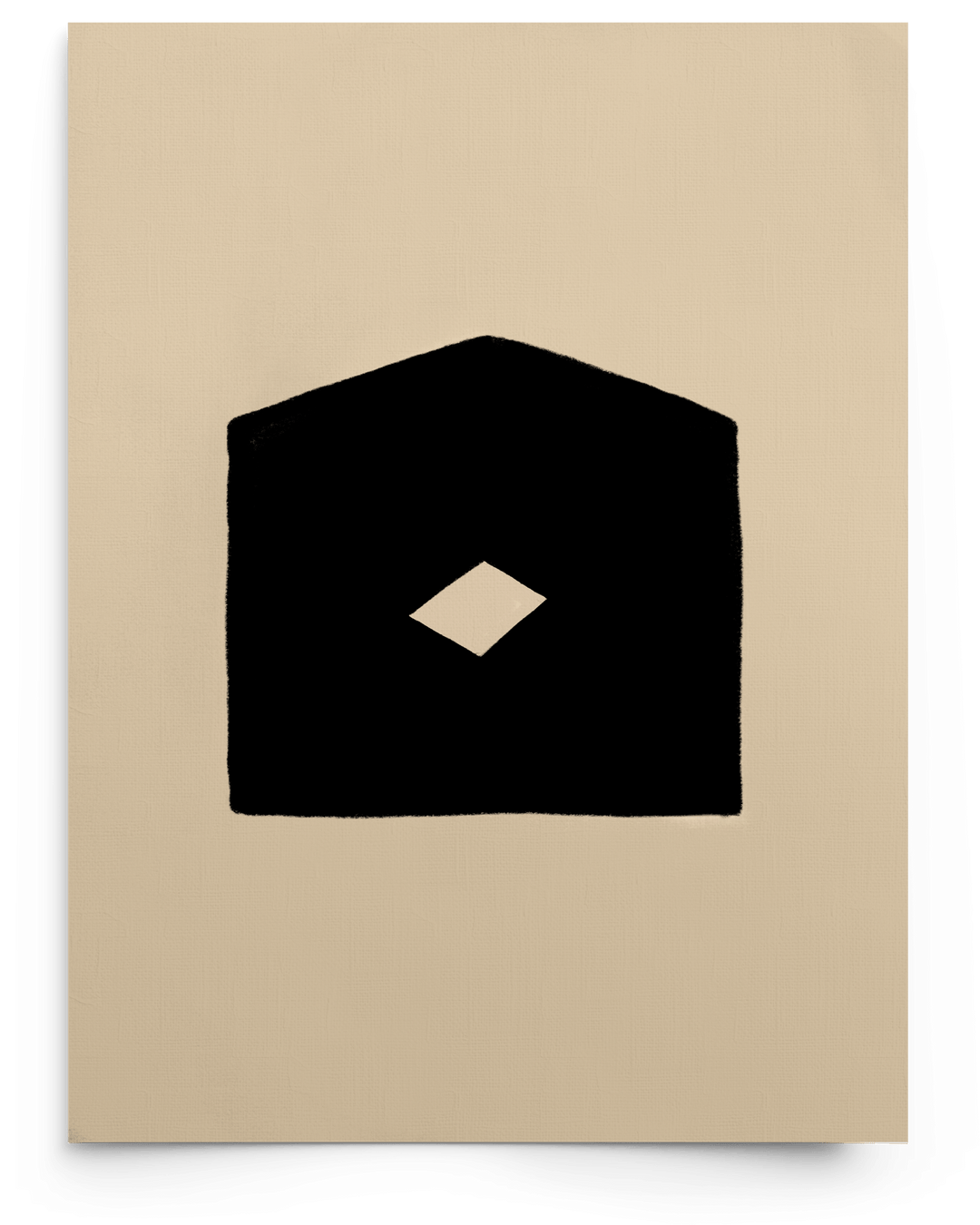 hideslider